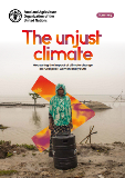 Unjust climate