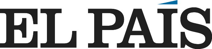 El_Pais_logo
