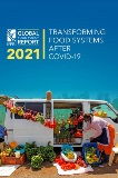 2021-Global-Food-Policy-Report