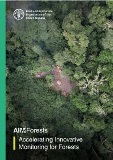 AIM4 Forests