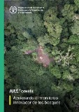 AIM4Forests Acelerando el monitoreo innovador de los bosques