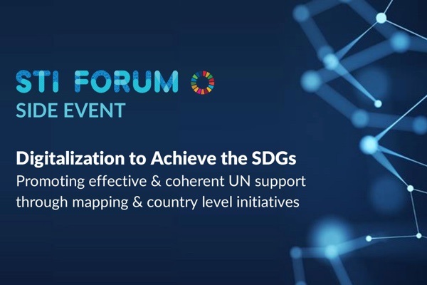 Digitalization-to-Achieve-the-SDGs_thumb