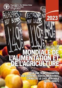 SOFA 2023 cover thumbnail in French