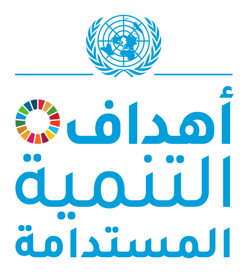 A_SDG_logo_UN_emblem_square_WEB