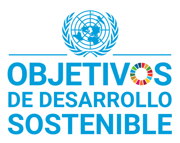 S-SDG-logo-with-UN-Emblem_Square_WEB_transparent-600x476