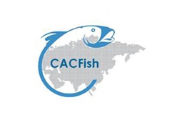 CACFish