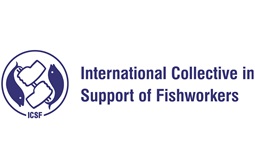 International Collective in Support of Fishworkers