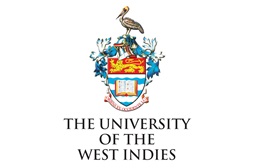 The University of West Indies