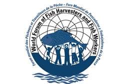 World Forumm of Fish Harvesters and Fish Workers