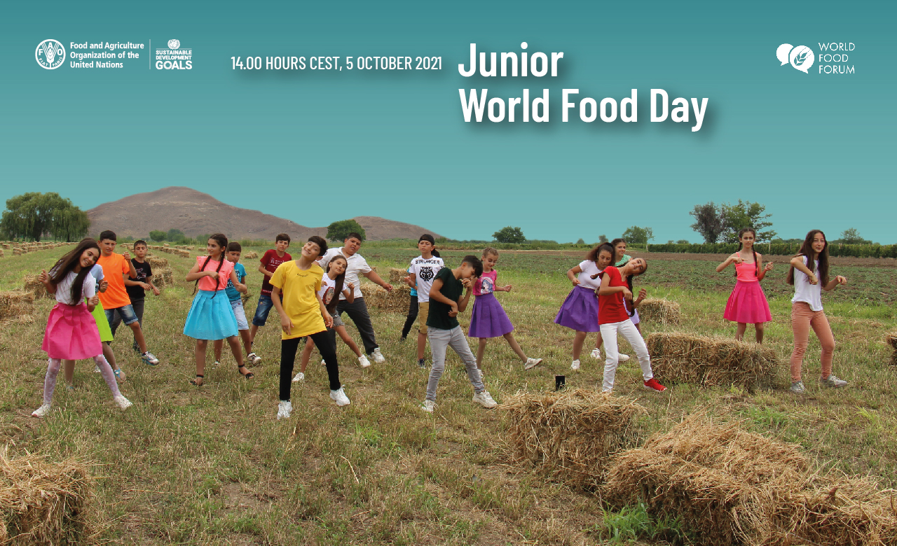 http://www.fao.org/images/worldfoodday2021libraries/default-album/jwfd_banner-02.jpg?sfvrsn=21cc3f9d_19