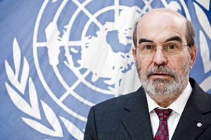 &copy;FAO/Alessandra Benedetti