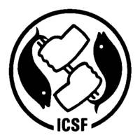 ICSF