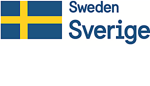 Swedish international development cooperation agency - logo