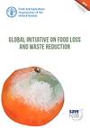 Global initiative on food loss and waste reduction - brochure
