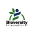 bioversity