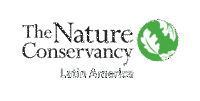 The Nature Conservancy (TNC) 