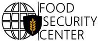 Food Security Center