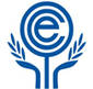 Economic Cooperation Organization (ECO)