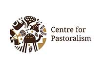  Centre for Pastoralism