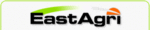 EastAgri logo