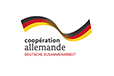 German Federal Ministry for Economic Cooperation and Development (BMZ)