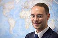 Achim Markmiller