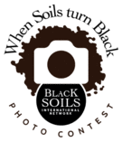 Photo contest on black soils