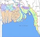 Master Plan for Agricultural Development in Southern Region of Bangladesh