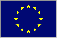 The Delegation of the European Union