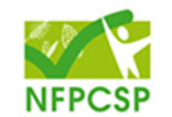 The National Food Policy Capacity Strengthening Programmes