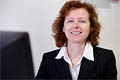 Sharon Darcy