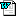 word document