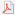 PDF download