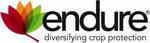endure logo