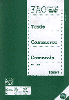 The FAO Production Yearbook