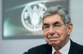 Oscar Arias Sánchez