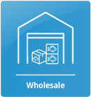 Wholesale