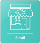 Retail
