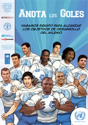 Descargar
