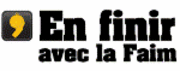 En finir avec la Faim