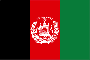 National Flag