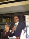 Carl Lewis