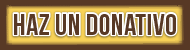 Donación en línea