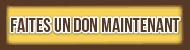 Dons en ligne