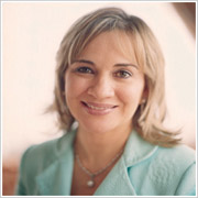 Her Excellency María Gloria Penayo de Duarte, First Lady of Paraguay, was nominated as first Extraordinary Ambassador of FAO on 16 October 2005.