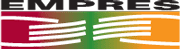 EMPRES