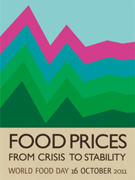 World Food Day