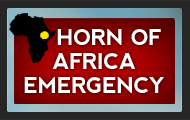 Crisis in the Horn of Africa