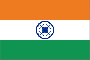 National flag