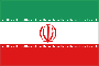 National flag